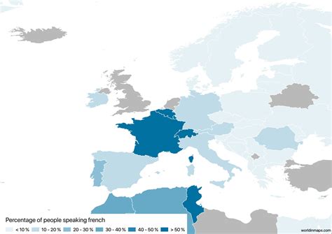 Taquineries défaut Nom de famille french speaking countries in europe ...