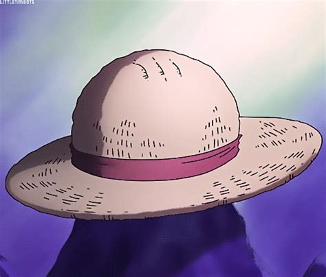 Luffy S Hat One Piece - Read Anime Online