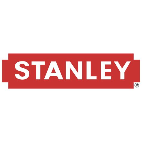 Stanley Logo Png