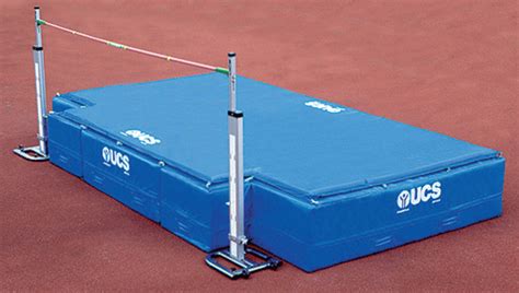 High Jump Drills - Athletes Acceleration Sports Performance Training