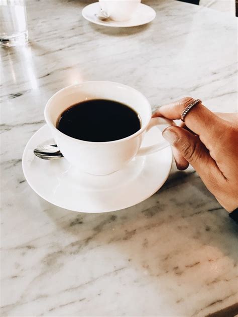 5 of the Chicest Cafes in Chicago - MY CHIC OBSESSION