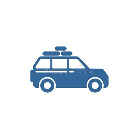 Travel Car Logo Design Vector Template, Travel Logo Design Concept ...