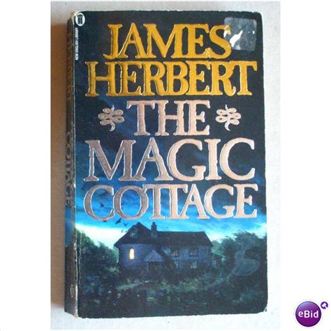 james herbert books - James Herbert Photo (30774201) - Fanpop