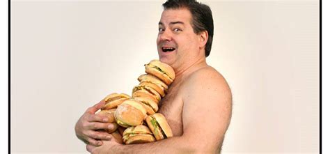 Randy of the Trailer Park Boys presents: A Cheeseburger Picnic, Tampa ...