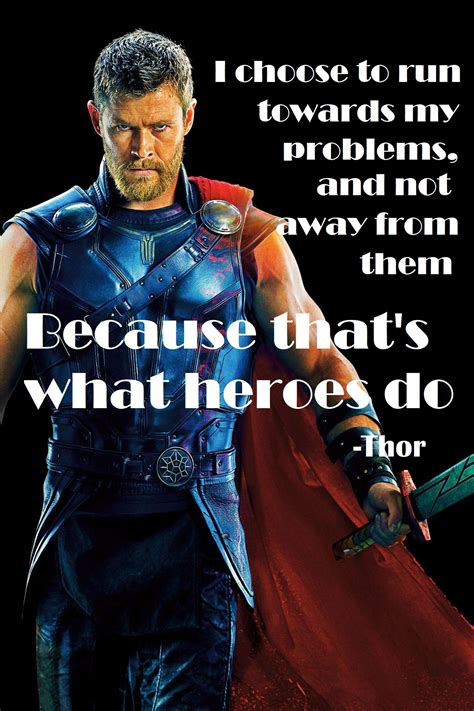 Greatest Superhero Quotes - Quotes