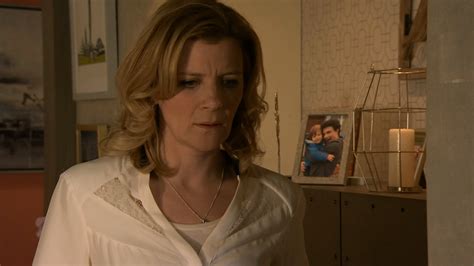 Trailer | How far will Leanne go to save Simon? | By Coronation Street