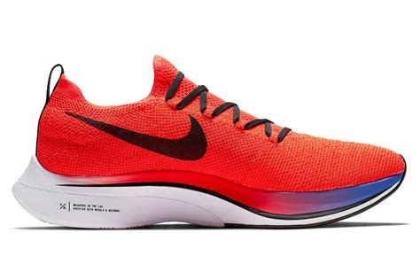 10 Best Nike Shoes For Men