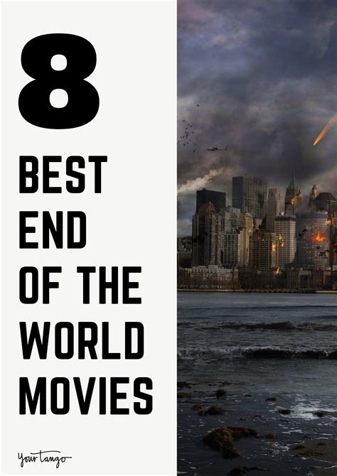 35 best end of the world movies that will keep you hoping we aren t ...