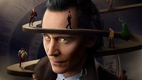 ‘Loki’ Season 2 Official Trailer Finally Dropped!