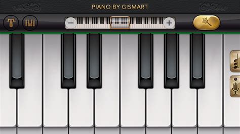 Piano Free - Keyboard with Magic Tiles Music Games - Android Apps on ...