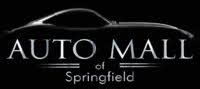 Auto Mall of Springfield - Springfield, IL