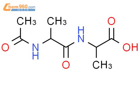 CAS No.19245-87-5 | chem960.com