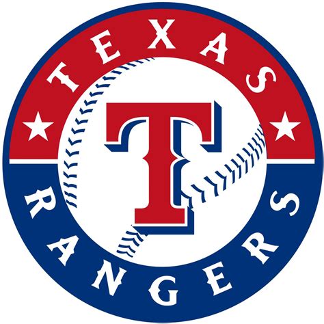 Texas Rangers Color Codes Hex, RGB, and CMYK - Team Color Codes