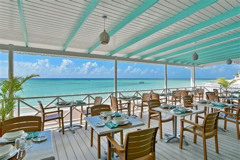 Butterfly Beach Hotel Barbados, Barbados - Get Prices for the Stunning ...