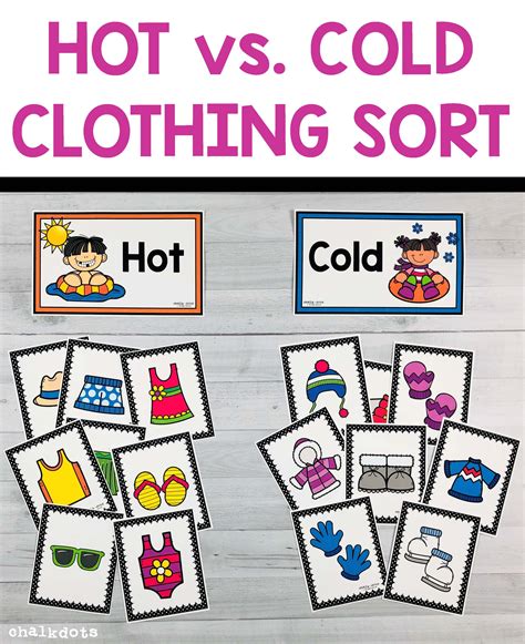 Stunning Sorting Clothes For Different Weather Food Pyramid Ks2 Worksheet