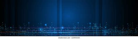 3,870,765 Technology Banner Images, Stock Photos & Vectors | Shutterstock