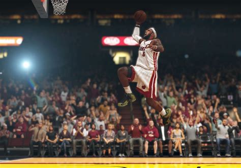 NBA 2K League Launches With 17 Teams - Arena Digest