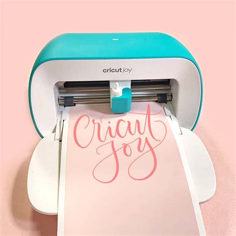 cricut joy - town-green.com