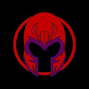 Brotherhood of Evil Mutants | Villains Wiki | Fandom