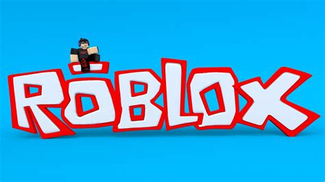 Roblox Games HD Wallpapers Theme | Roblox, Roblox cake, Roblox pictures