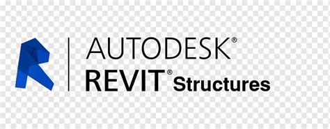 Autodesk Revit Architecture Logo