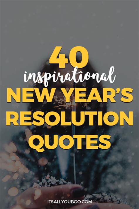 Famous New Year Quotes Inspirational 2023 – Get New Year 2023 Update