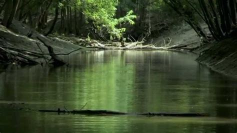 A History Tour of the Wabash River | Indiana DNR - YouTube