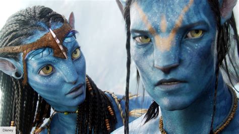 Avatar 2 cast list, meet the stars of The Way of Water | The Digital Fix