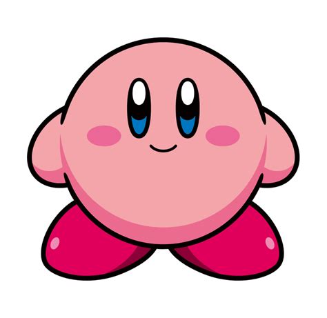 Kirby's Bizarre Adventure Wiki:Wiki rules | Kirby's Bizarre Adventure ...