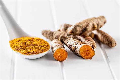 Turmeric Dosage for Inflammation: The Optimal Amount | Performance Lab®