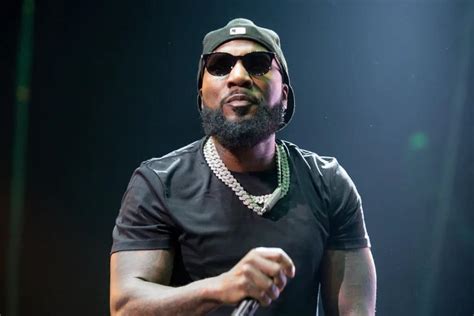 10 Best Jeezy Songs of All Time - Singersroom.com