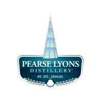 Pearse Lyons Distillery - The Food Island