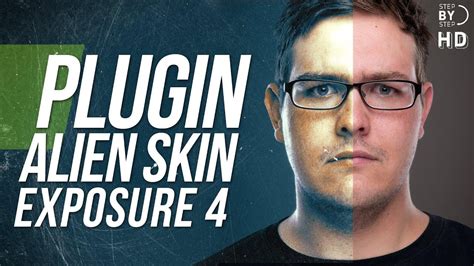 Photoshop plugin alien skin exposure 4.0.0.439 missing dll file ...