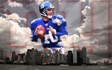 New York Giants Wallpapers - Wallpaper Cave