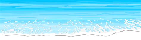 Ocean Wave Silhouette Png / Collection of ocean wave cliparts (47 ...