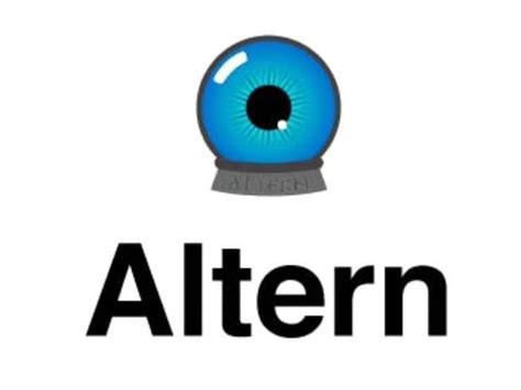 Get Ready For Altern Launch In Product Hunt | by Hossein Azarbaijani ...