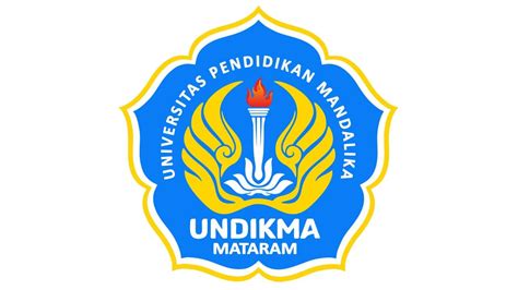 Universitas Pendidikan Mandalika (UNDIKMA), PTS Baru Hasil Penyatuan ...