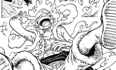 One Piece 1104 Release Date and Time, Where Can You Catch the Next ...