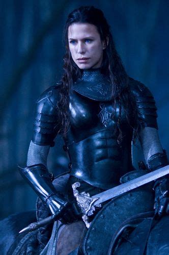 Underworld Rise Of The Lycans Kate Beckinsale