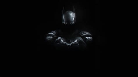 2560x1600 Batman Dark 4k Wallpaper,2560x1600 Resolution HD 4k ...