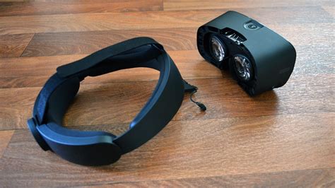 Oculus Should Offer Rift S Accessories for Improved Audio, Visuals, & Fit