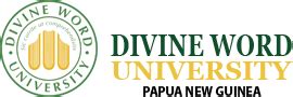 Papua New Guinea - INDIS