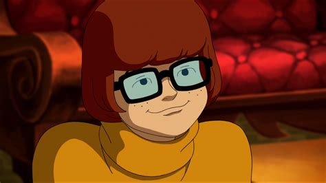 Velma Dinkley | Scoobypedia | Fandom powered by Wikia