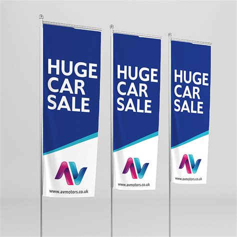 Custom Flags Christchurch, Flag Printing, Outdoor Banners, Free P&P ...