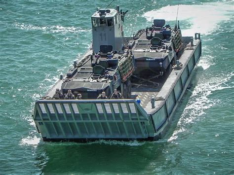 Army Vehicles, Armored Vehicles, Battle Boats, Brown Water Navy ...