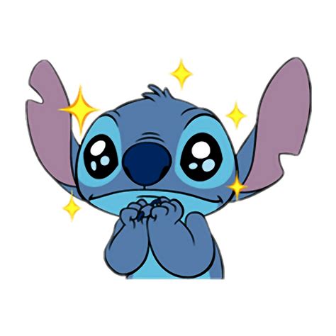 Stitch Cartoon Pictures ~ Wallpaper Stitch (lilo & Stitch) # ...