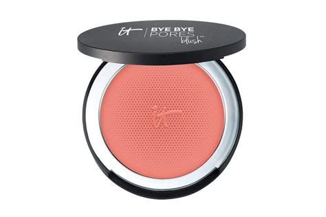 The 13 Best Powder Blushes of 2023