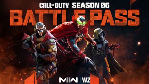 Introducing BlackCell, the Battle Pass, and Bundles for Call of Duty ...