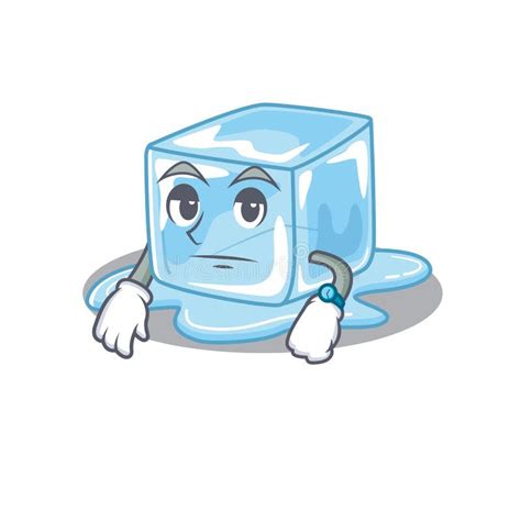 Cartoon Ice Cube Stock Illustrations – 3,963 Cartoon Ice Cube Stock ...