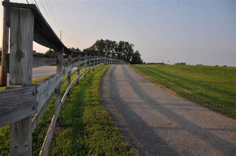 Great bicycle rides in central Pennsylvania and beyond - pennlive.com